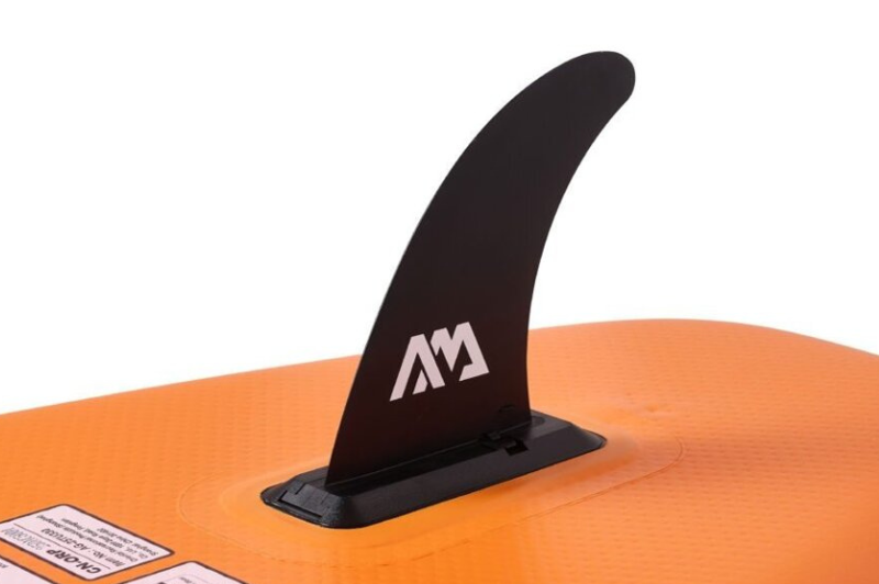 flosna slide in paddleboard aqua marina go turbo 2026